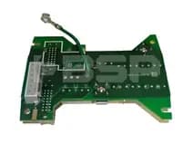 Siemens FDK:083F4149 Siemens FDK:083F4149