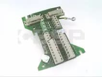 Siemens FDK:083F4149 Siemens FDK:083F4149