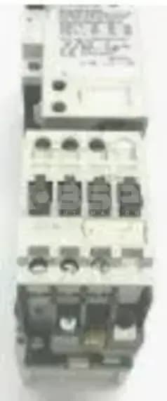 Siemens FBM1330-1MH10B4 Siemens FBM1330-1MH10B4