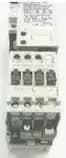 Siemens FBM1330-1MH10B4 Siemens FBM1330-1MH10B4