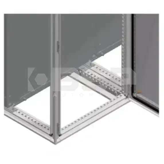 Schneider Electric NSYSMPSE8 Schneider Electric NSYSMPSE8