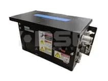 Siemens F004600260 Siemens F004600260