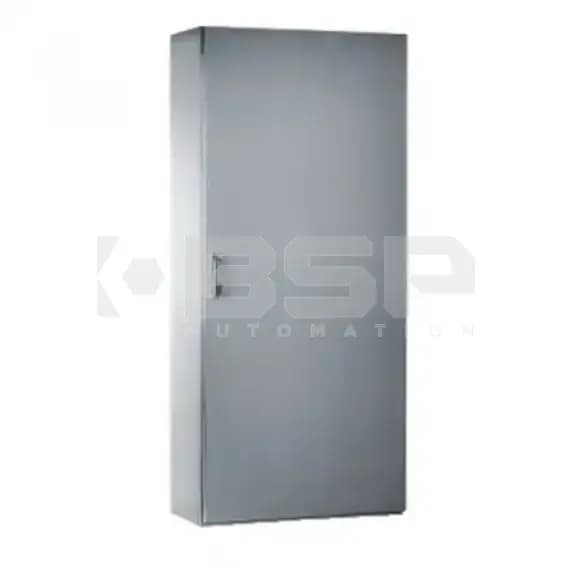 Schneider Electric NSYSMX16840 Schneider Electric NSYSMX16840