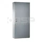Schneider Electric NSYSMX16840 Schneider Electric NSYSMX16840