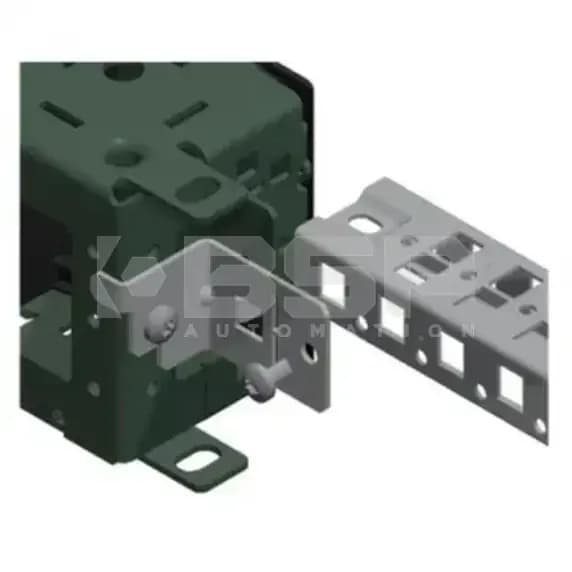 Schneider Electric NSYSPCR Schneider Electric NSYSPCR