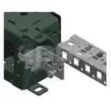 Schneider Electric NSYSPCR Schneider Electric NSYSPCR