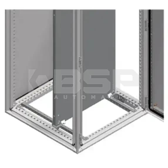 Schneider Electric NSYSMPS4 Schneider Electric NSYSMPS4