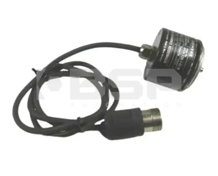 Siemens EWN:8399501416000 Siemens EWN:8399501416000
