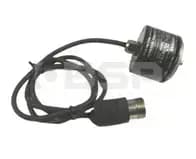 Siemens EWN:8399501416000 Siemens EWN:8399501416000