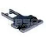 Allen Bradley 440K-A11112 Allen Bradley 440K-A11112