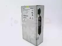 Siemens EMG45 Siemens EMG45
