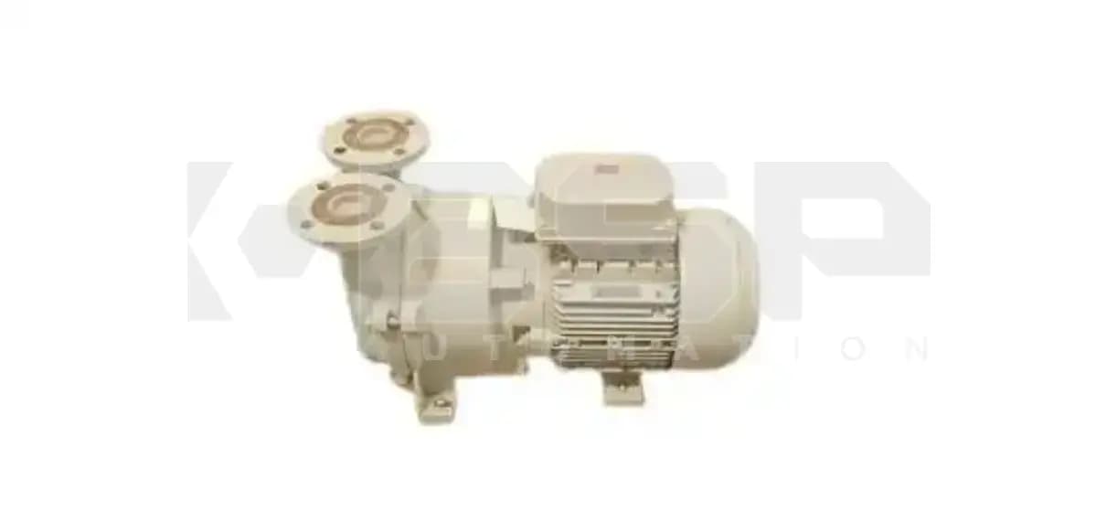 Siemens ELMO-F2BV5-111-OKKO1-7P Siemens ELMO-F2BV5-111-OKKO1-7P