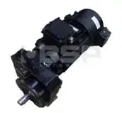 Siemens EF48-M112MB4F Siemens EF48-M112MB4F