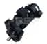EF48-M112MB4F