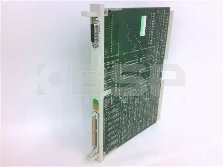 Siemens E89130-F2383-L1-V Siemens E89130-F2383-L1-V
