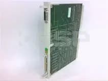 Siemens E89130-F2383-L1-V Siemens E89130-F2383-L1-V