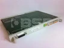 Siemens E89130-F2383-L1 Siemens E89130-F2383-L1