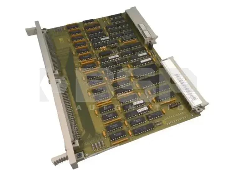 Siemens E89130-B2670-L1 Siemens E89130-B2670-L1