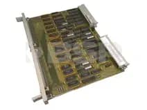 Siemens E89130-B2670-L1 Siemens E89130-B2670-L1