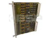 Siemens E89130-B2670-L1 Siemens E89130-B2670-L1