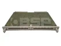 Siemens E89130-B2670-L1 Siemens E89130-B2670-L1