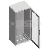 Schneider Electric NSYSM14840T Schneider Electric NSYSM14840T