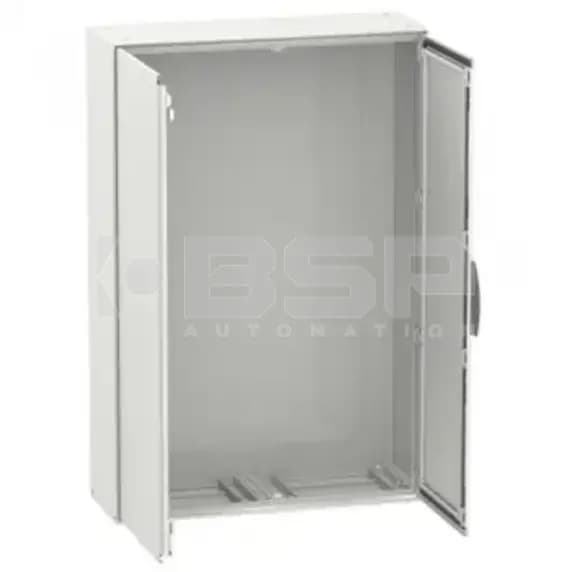 Schneider Electric NSYSM1612402DP Schneider Electric NSYSM1612402DP