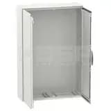 Schneider Electric NSYSM1612402DP Schneider Electric NSYSM1612402DP