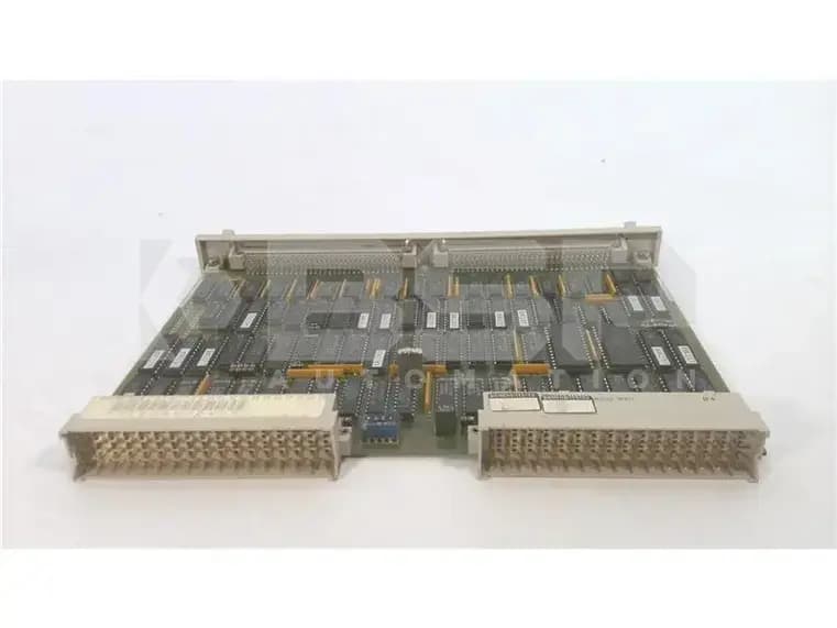 Siemens E89130-B2323-L1 Siemens E89130-B2323-L1