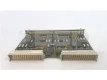 Siemens E89130-B2323-L1 Siemens E89130-B2323-L1