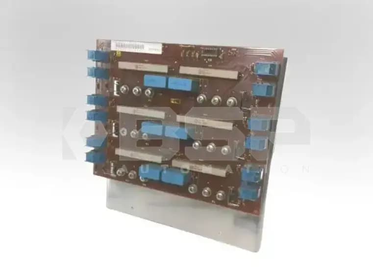 Siemens E89110-B2700-L1 Siemens E89110-B2700-L1