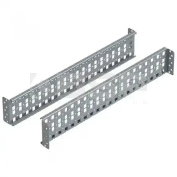 Schneider Electric NSYSICR9050 Schneider Electric NSYSICR9050