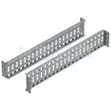 Schneider Electric NSYSICR9050 Schneider Electric NSYSICR9050