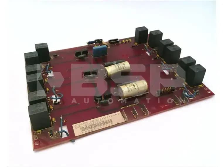 Siemens E89110-B2292-L1 Siemens E89110-B2292-L1