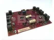 Siemens E89110-B2292-L1 Siemens E89110-B2292-L1