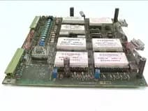 Siemens E89110-B2109-L1 Siemens E89110-B2109-L1