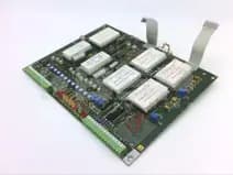 Siemens E89110-B2109-L1 Siemens E89110-B2109-L1