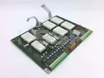 Siemens E89110-B2109-L1 Siemens E89110-B2109-L1