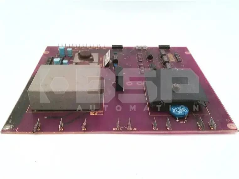 Siemens E89110-B2108-L1 Siemens E89110-B2108-L1