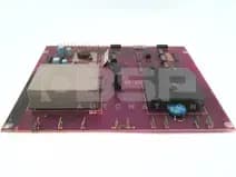 Siemens E89110-B2108-L1 Siemens E89110-B2108-L1