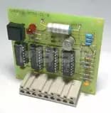 Siemens E89110-B11753-L1 Siemens E89110-B11753-L1