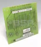 Siemens E89110-B11753-L1 Siemens E89110-B11753-L1