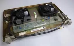 Siemens E89100-B1661-L1-B Siemens E89100-B1661-L1-B