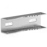 Schneider Electric NSYSFPSC80 Schneider Electric NSYSFPSC80