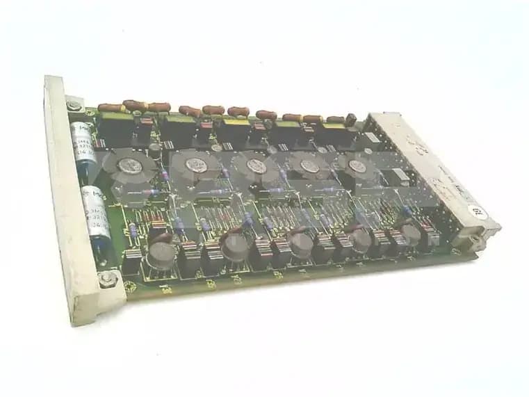 Siemens E53153-A704 Siemens E53153-A704