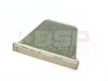 Siemens E53153-A704 Siemens E53153-A704