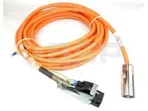 Siemens E48408 Siemens E48408