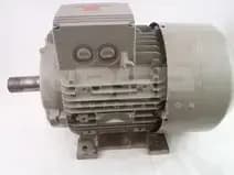 Siemens E0201/243776 49 007 EN 60034 Siemens E0201/243776 49 007 EN 60034