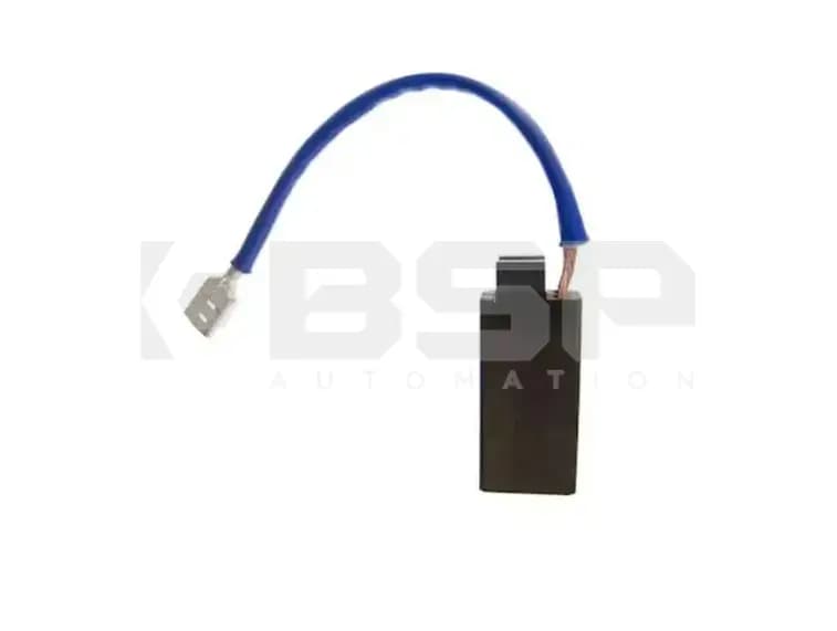 Siemens DWB:26260638 Siemens DWB:26260638