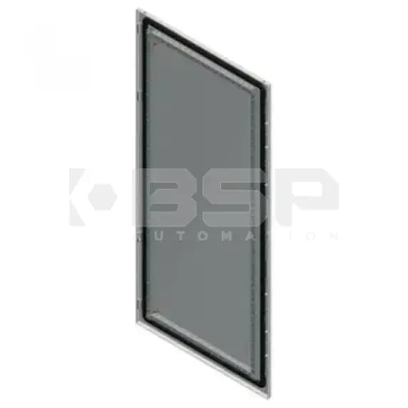 Schneider Electric NSYSFD186 Schneider Electric NSYSFD186
